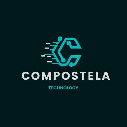 Compostela Logo
